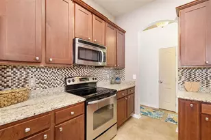 5814 117th Ter E, Parrish, FL 34219 - Photo 19