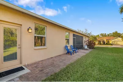 5814 117th Terrace E, Parrish, FL 34219 - Photo 45