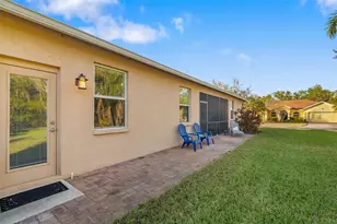 5814 117th Ter E, Parrish, FL 34219 - Photo 45