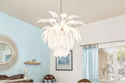 5814 117th Terrace E, Parrish, FL 34219 - Photo 7