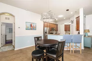 5814 117th Ter E, Parrish, FL 34219 - Photo 21