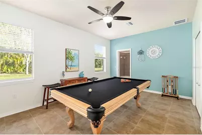 5814 117th Terrace E, Parrish, FL 34219 - Photo 35