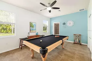 5814 117th Ter E, Parrish, FL 34219 - Photo 35