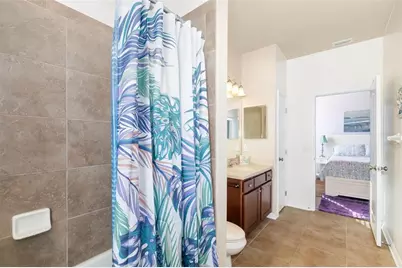 5814 117th Terrace E, Parrish, FL 34219 - Photo 37