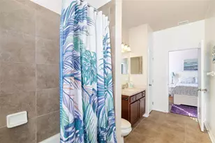 5814 117th Ter E, Parrish, FL 34219 - Photo 37