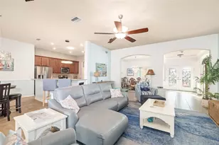 5814 117th Ter E, Parrish, FL 34219 - Photo 13