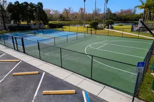 5814 117th Ter E, Parrish, FL 34219 - Photo 53