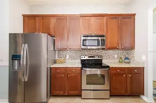 5814 117th Ter E, Parrish, FL 34219 - Photo 17