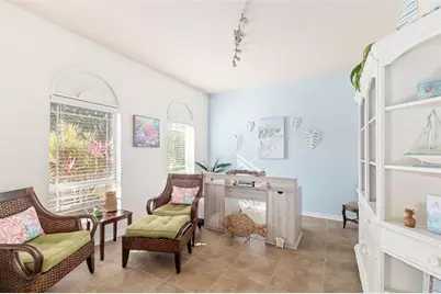 5814 117th Terrace E, Parrish, FL 34219 - Photo 5