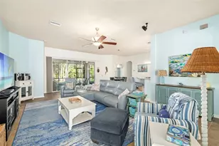 5814 117th Ter E, Parrish, FL 34219 - Photo 11