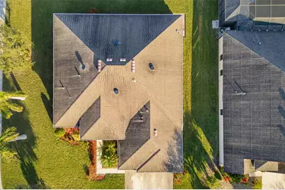 5814 117th Terrace E, Parrish, FL 34219 - Photo 63