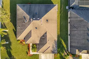 5814 117th Ter E, Parrish, FL 34219 - Photo 63