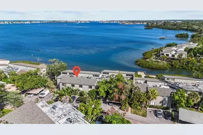 1511 Pelican Point Drive #279, Sarasota, FL 34231 - Photo 45