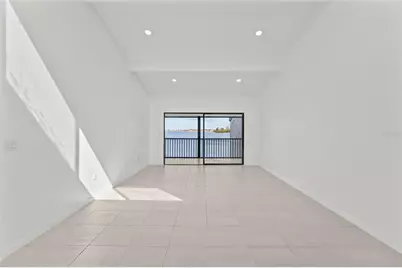 1511 Pelican Point Drive #279, Sarasota, FL 34231 - Photo 13