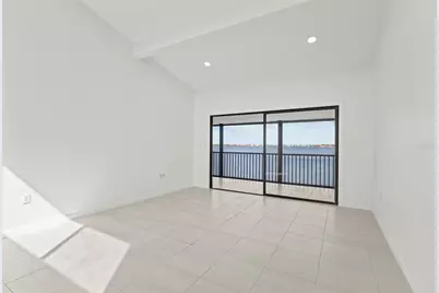 1511 Pelican Point Drive #279, Sarasota, FL 34231 - Photo 15