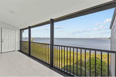 1511 Pelican Point Drive #279, Sarasota, FL 34231 - Photo 31