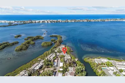 1511 Pelican Point Drive #279, Sarasota, FL 34231 - Photo 51