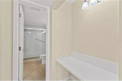 1511 Pelican Point Drive #279, Sarasota, FL 34231 - Photo 21