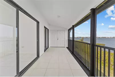 1511 Pelican Point Drive #279, Sarasota, FL 34231 - Photo 29