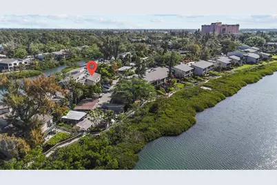 1511 Pelican Point Drive #279, Sarasota, FL 34231 - Photo 43