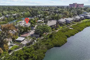 1511 Pelican Point Dr, Sarasota, FL 34231 - Photo 43