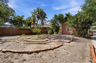 2330 7th Ave W, Bradenton, FL 34205 - Photo 29