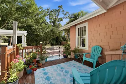 2330 7th Avenue W, Bradenton, FL 34205 - Photo 23