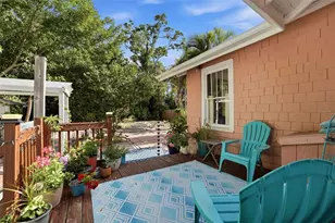 2330 7th Ave W, Bradenton, FL 34205 - Photo 23