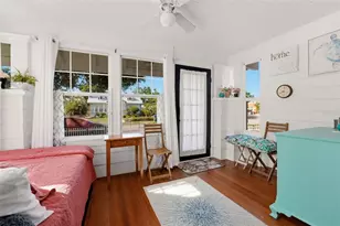 2330 7th Ave W, Bradenton, FL 34205 - Photo 3