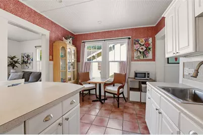 2330 7th Avenue W, Bradenton, FL 34205 - Photo 15