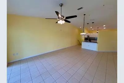 6421 Bay Cedar Lane, Bradenton, FL 34203 - Photo 7