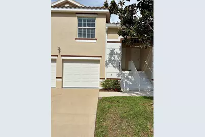 6421 Bay Cedar Lane, Bradenton, FL 34203 - Photo 27