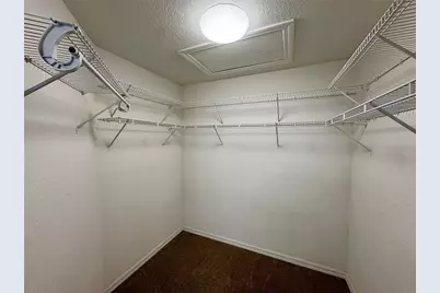 6421 Bay Cedar Lane, Bradenton, FL 34203 - Photo 19