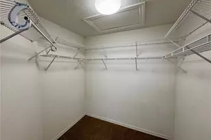 6421 Bay Cedar Ln, Bradenton, FL 34203 - Photo 19