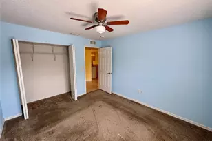 6421 Bay Cedar Ln, Bradenton, FL 34203 - Photo 25