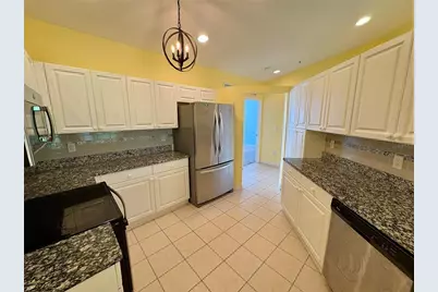 6421 Bay Cedar Lane, Bradenton, FL 34203 - Photo 5