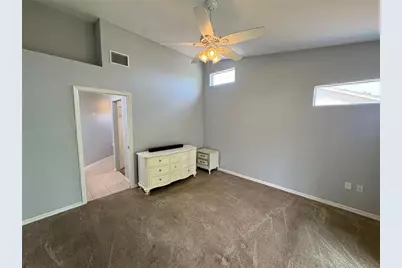 6421 Bay Cedar Lane, Bradenton, FL 34203 - Photo 13