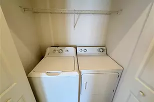 6421 Bay Cedar Ln, Bradenton, FL 34203 - Photo 23