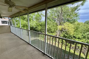 6421 Bay Cedar Ln, Bradenton, FL 34203 - Photo 11