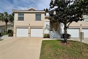 6421 Bay Cedar Ln, Bradenton, FL 34203 - Photo 1