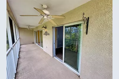 6421 Bay Cedar Lane, Bradenton, FL 34203 - Photo 9