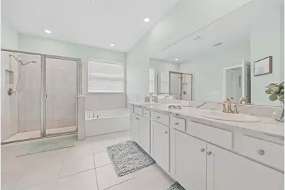18026 Fattoria Terrace, Bradenton, FL 34211 - Photo 37