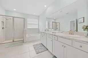 18026 Fattoria Ter, Bradenton, FL 34211 - Photo 37