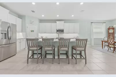 18026 Fattoria Terrace, Bradenton, FL 34211 - Photo 13