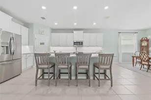 18026 Fattoria Ter, Bradenton, FL 34211 - Photo 13