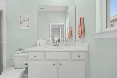 18026 Fattoria Terrace, Bradenton, FL 34211 - Photo 35