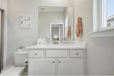 18026 Fattoria Terrace, Bradenton, FL 34211 - Photo 33