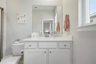 18026 Fattoria Ter, Bradenton, FL 34211 - Photo 33