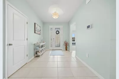 18026 Fattoria Terrace, Bradenton, FL 34211 - Photo 7
