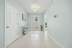 18026 Fattoria Ter, Bradenton, FL 34211 - Photo 7